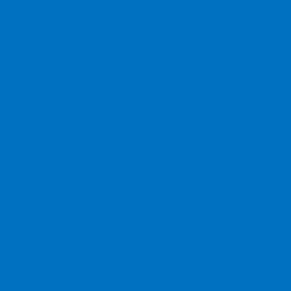 Blue Noise