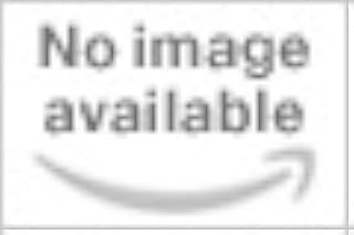 QuickArt Collection 1 & 2 (Christian Clipart) PC CD - Boxed With Manual