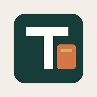 Tuckframe