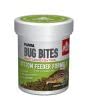 Nutrafin Bug Bites Bottom Feeder Formula – 1.4-2.0 mm granules