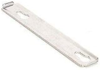 Prince Castle 233-82S Bag Kit,Locking Strip
