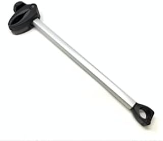 Thule Backpac 973 Bike Arm - 51168 - Lichfield Trailer centre