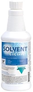 Bridgepoint Solvent Clean - 1 Quart