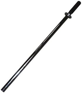 "Dock Leveler Actuation Handle "