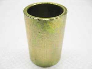 Secure Fix Direct Cat 2-3 Top Link Conversion Bush - Linkage Tractor Trailer Qui