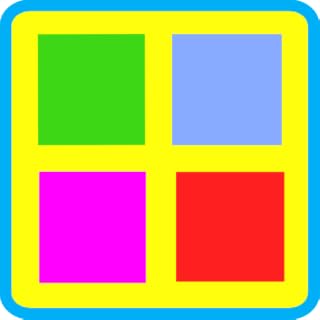 Colors for kids