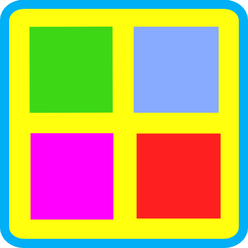 Colors for kids