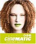 Cinematic