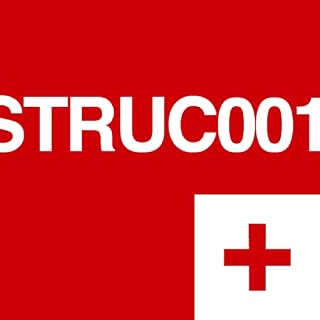 EDITION29 STRUCTURES 001