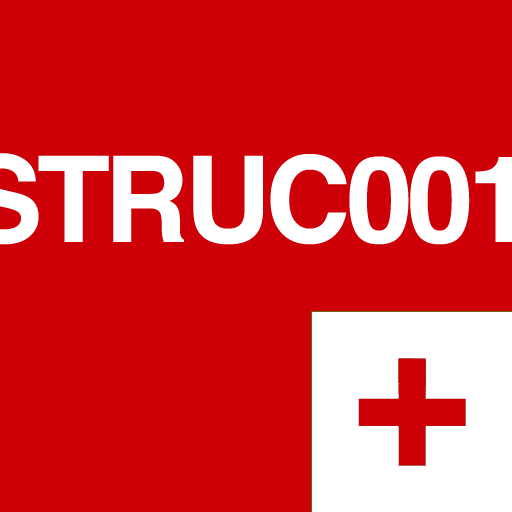 EDITION29 STRUCTURES 001