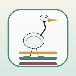Heron Row Task Board