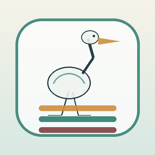 Heron Row Task Board