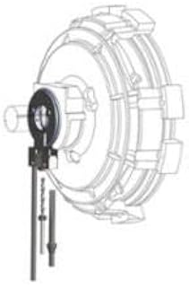 Clutch Brake Cutter