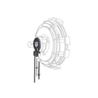Clutch Brake Cutter