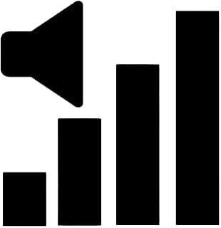 Volume Control for Fire TV Stick