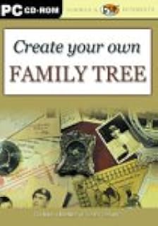 Family Tree