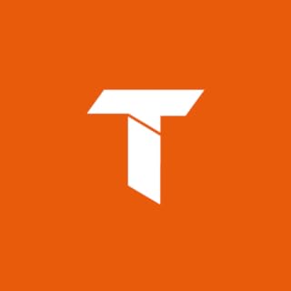 Total Office: Docs, Sheets, Slides & PDF Suite