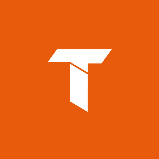 Total Office: Docs, Sheets, Slides & PDF Suite