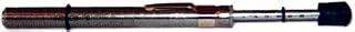 TRACK TENSION TOOL, Manufacturer: WOODYS, Manufacturer Part Number: TRAK-TOOL-AD, Stock Photo - Actual parts may vary.