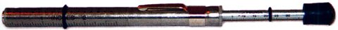TRACK TENSION TOOL, Manufacturer: WOODYS, Manufacturer Part Number: TRAK-TOOL-AD