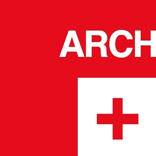 EDITION29 ARCHITECTURE 001