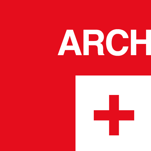EDITION29 ARCHITECTURE 001