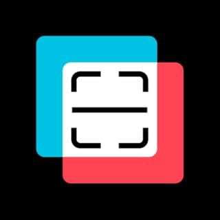 S2X File Manager - SCAN TO SEND