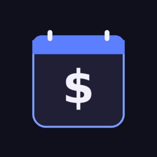 Sub Tracker
