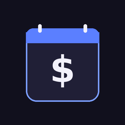 Sub Tracker
