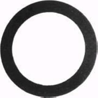 Air Cleaner Gasket For Briggs & Stratton 271139, 271139S by Rotary for Briggs & Stratton