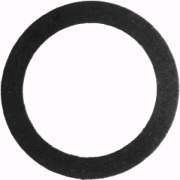 Air Cleaner Gasket For Briggs & Stratton 271139, 271139S by Rotary for Briggs & 