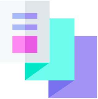 Flyer Creator Pro