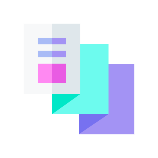 Flyer Creator Pro