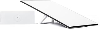 Standard 4 X : High-Speed, Low-Latency Internet Kit (Latest Model), Compatible with Starlink