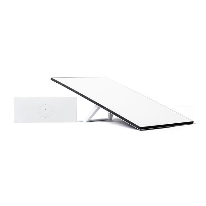 Standard 4 X : High-Speed, Low-Latency Internet Kit (Latest Model), Compatible w
