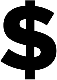 How To Make Money Online