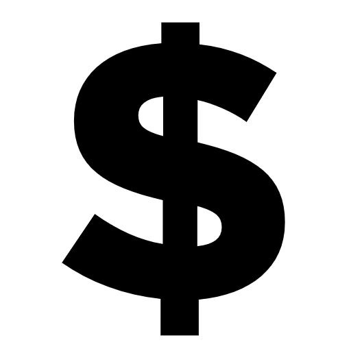 How To Make Money Online