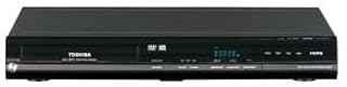 DVD Recorder Hdmi Divx Dr7