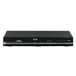 DVD Recorder Hdmi Divx Dr7