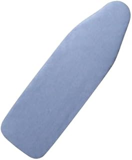 Maison Kleen - Ironing Board Cover & Pad, 48 x 14 Standard Fit