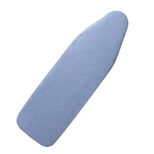 Maison Kleen - Ironing Board Cover & Pad, 48 x 14 Standard Fit