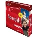 Talk To Me Spanish 7 (PC)