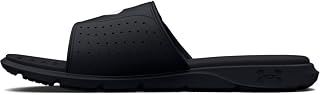 Under Armour Ignite 7 Men's Freedom Sandal