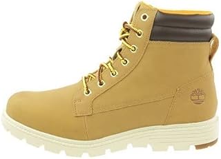 Timberland Walden Park Wr Boot Men, Walden Park Wr Boot, 44.5 EU