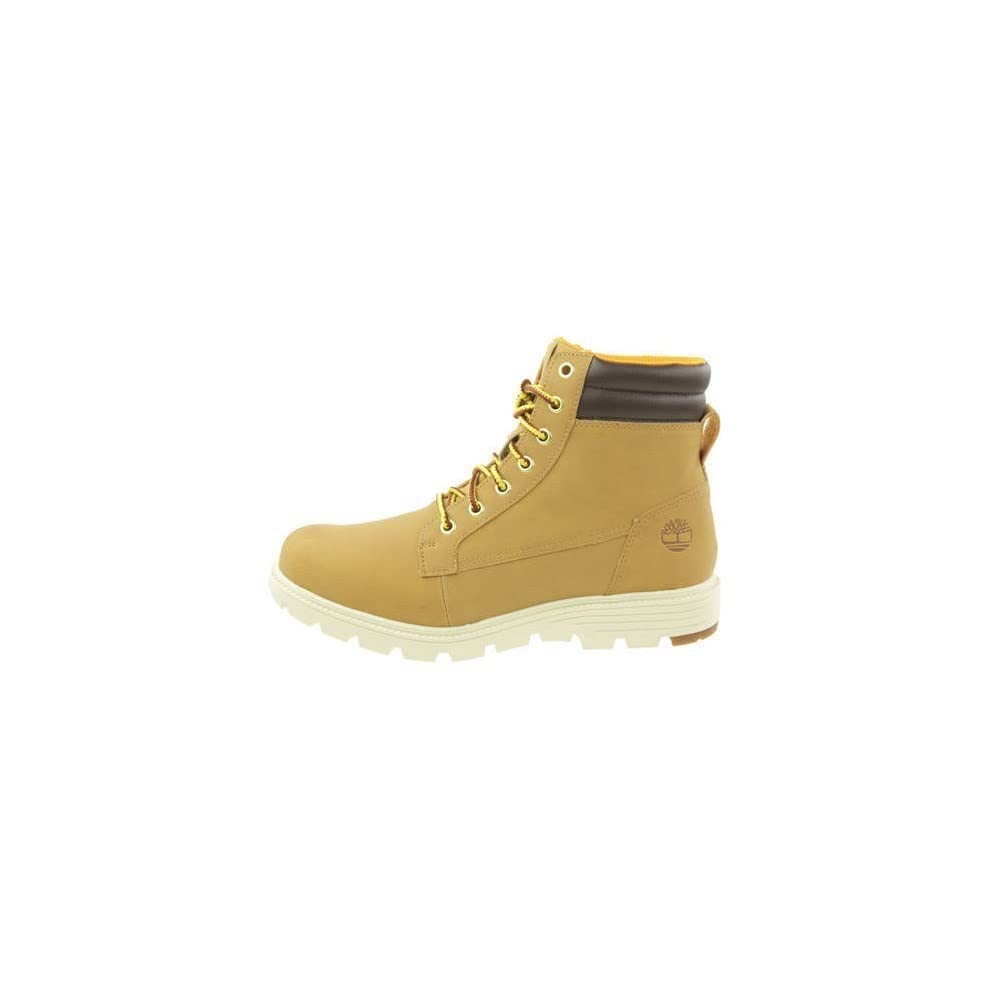 Timberland Walden Park Wr Boot Men, Walden Park Wr Boot, 44.5 EU