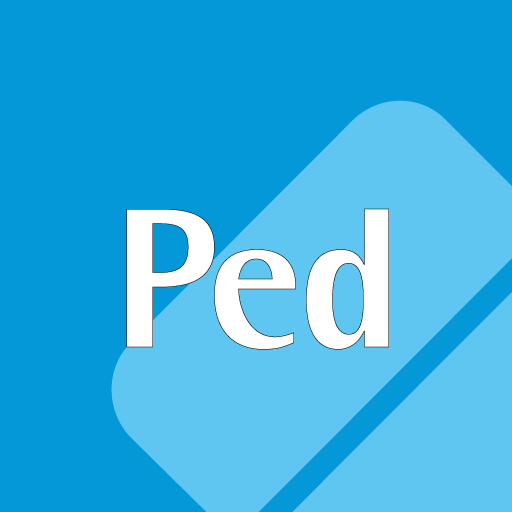 Pediatrics pocket