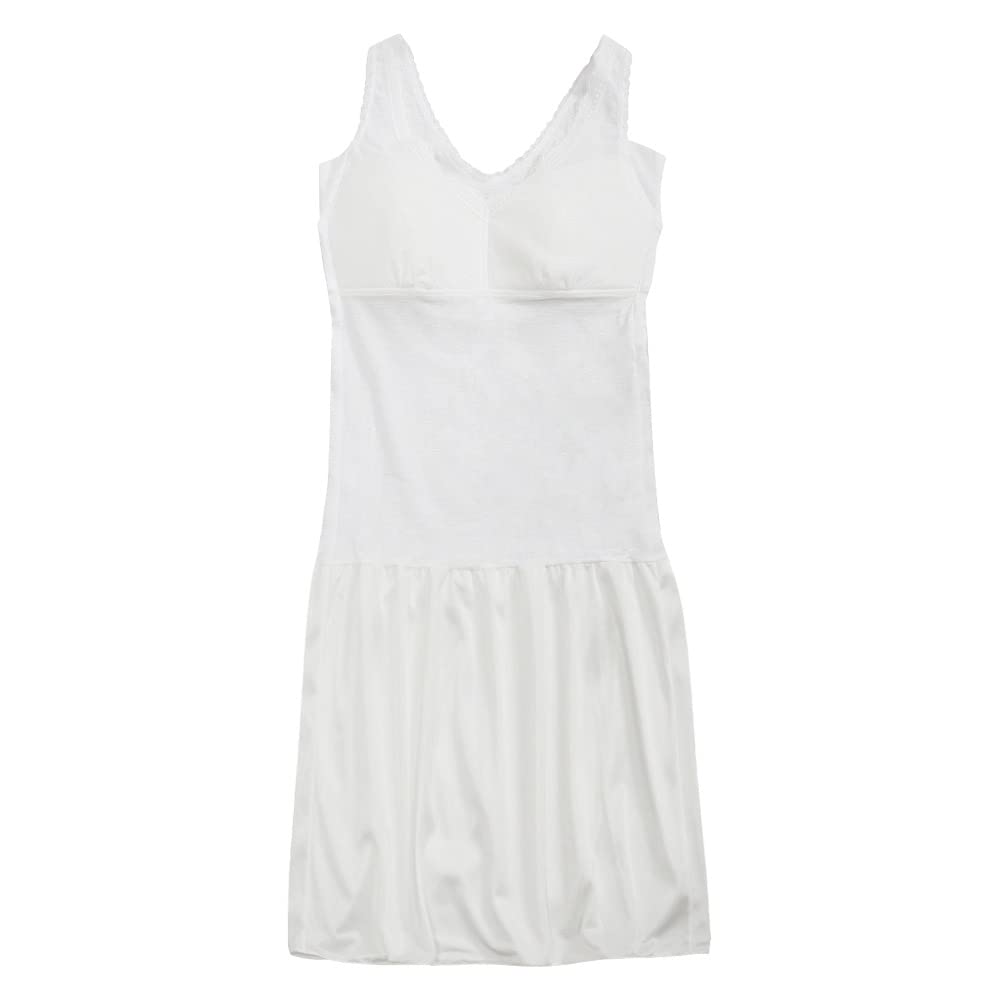 Feeling Comfortable Underwear FT0058 Kimono Inner, Japanese Bra, Sweat
