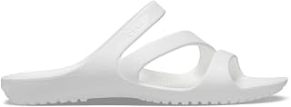Crocs Damen Kadee Ii Sandal WSandale