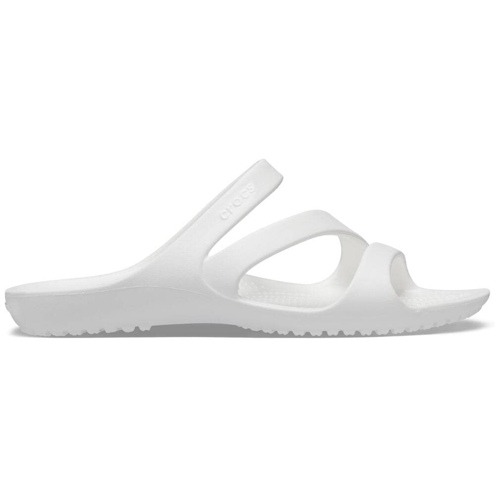 Crocs Damen Kadee Ii Sandal WSandale