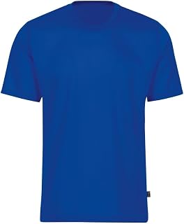 Trigema Men's T-Shirt 636202